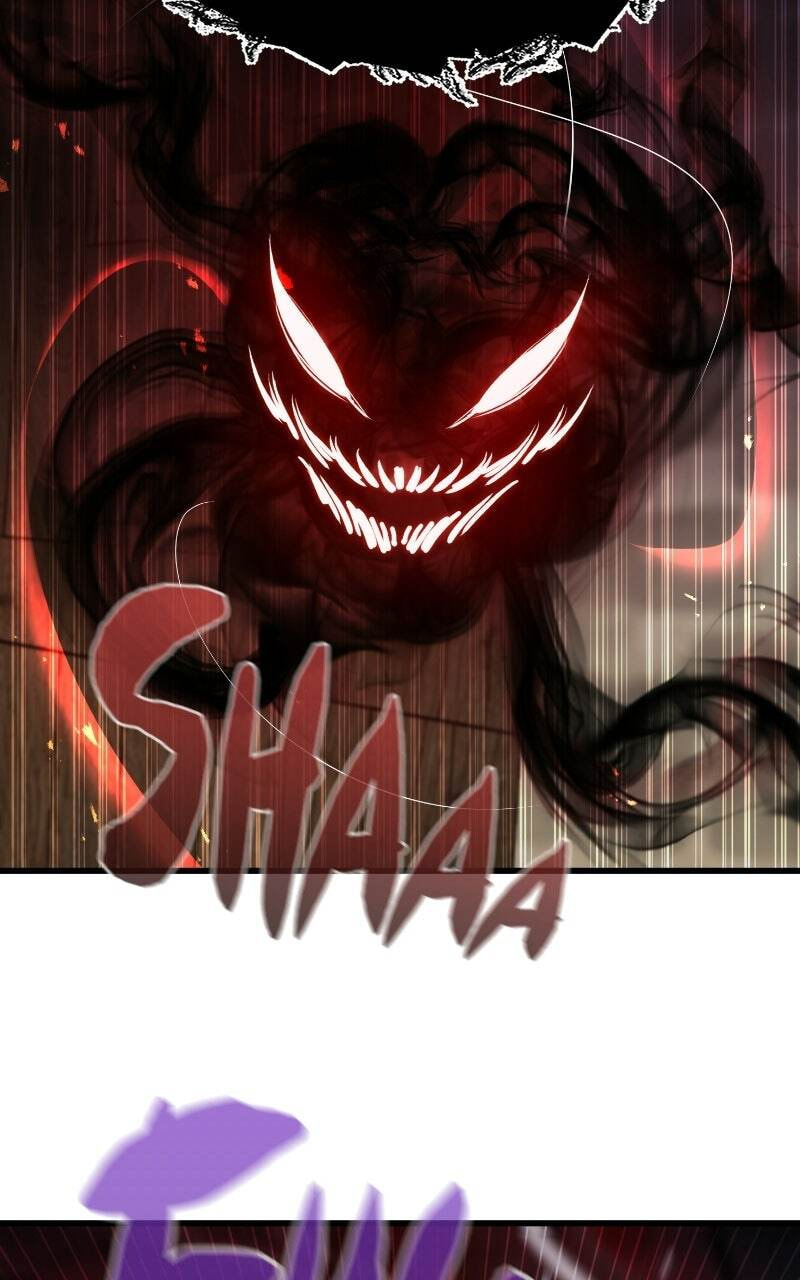 The Regressed Mercenary's Machinations Chapter 96 page 75 - 