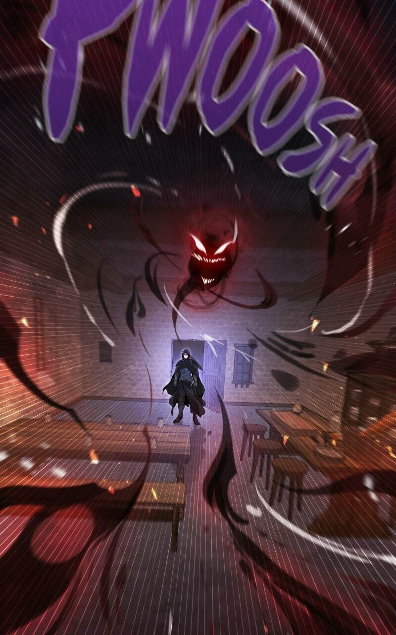 The Regressed Mercenary's Machinations Chapter 96 page 76 - 