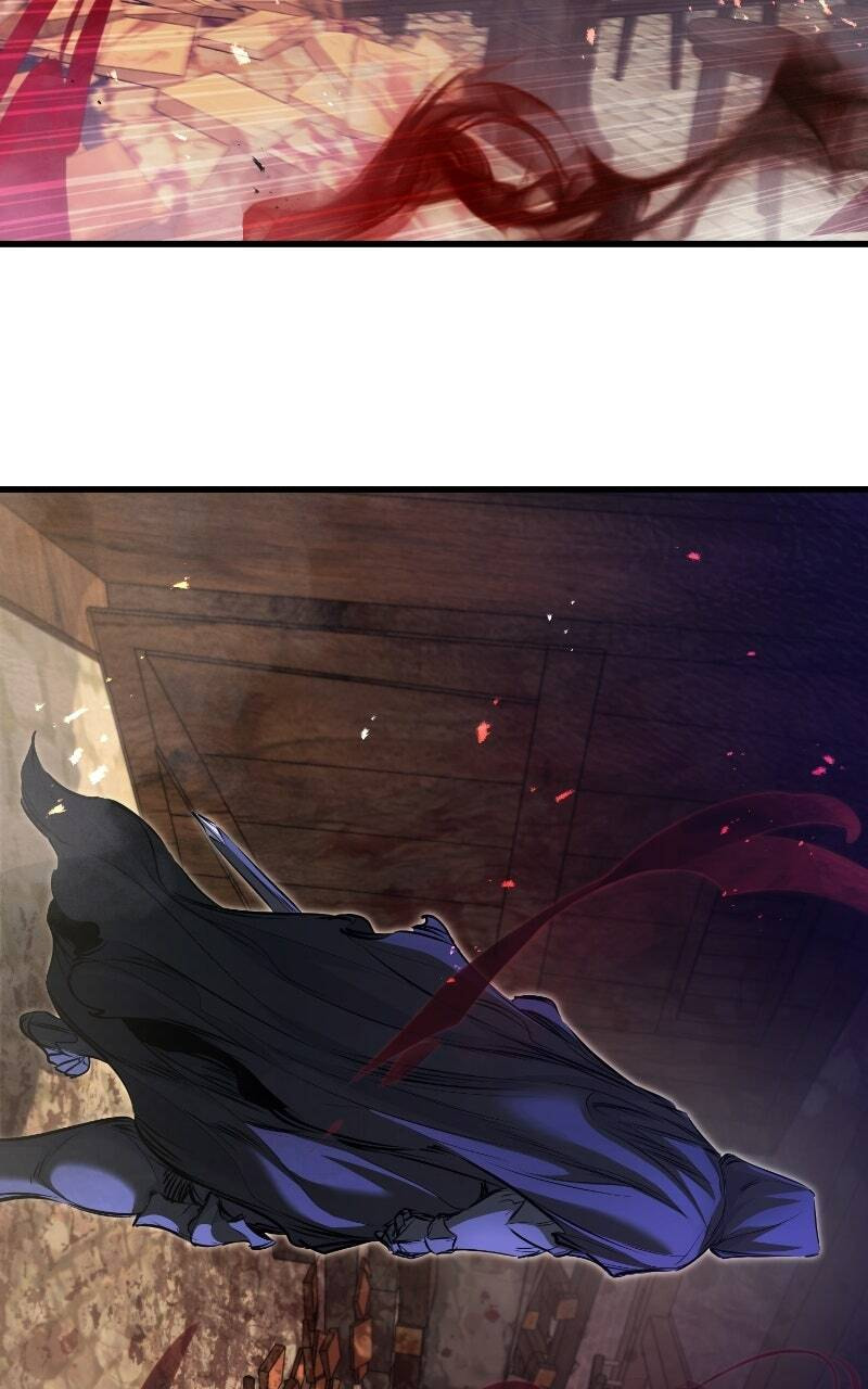 The Regressed Mercenary's Machinations Chapter 96 page 78 - 