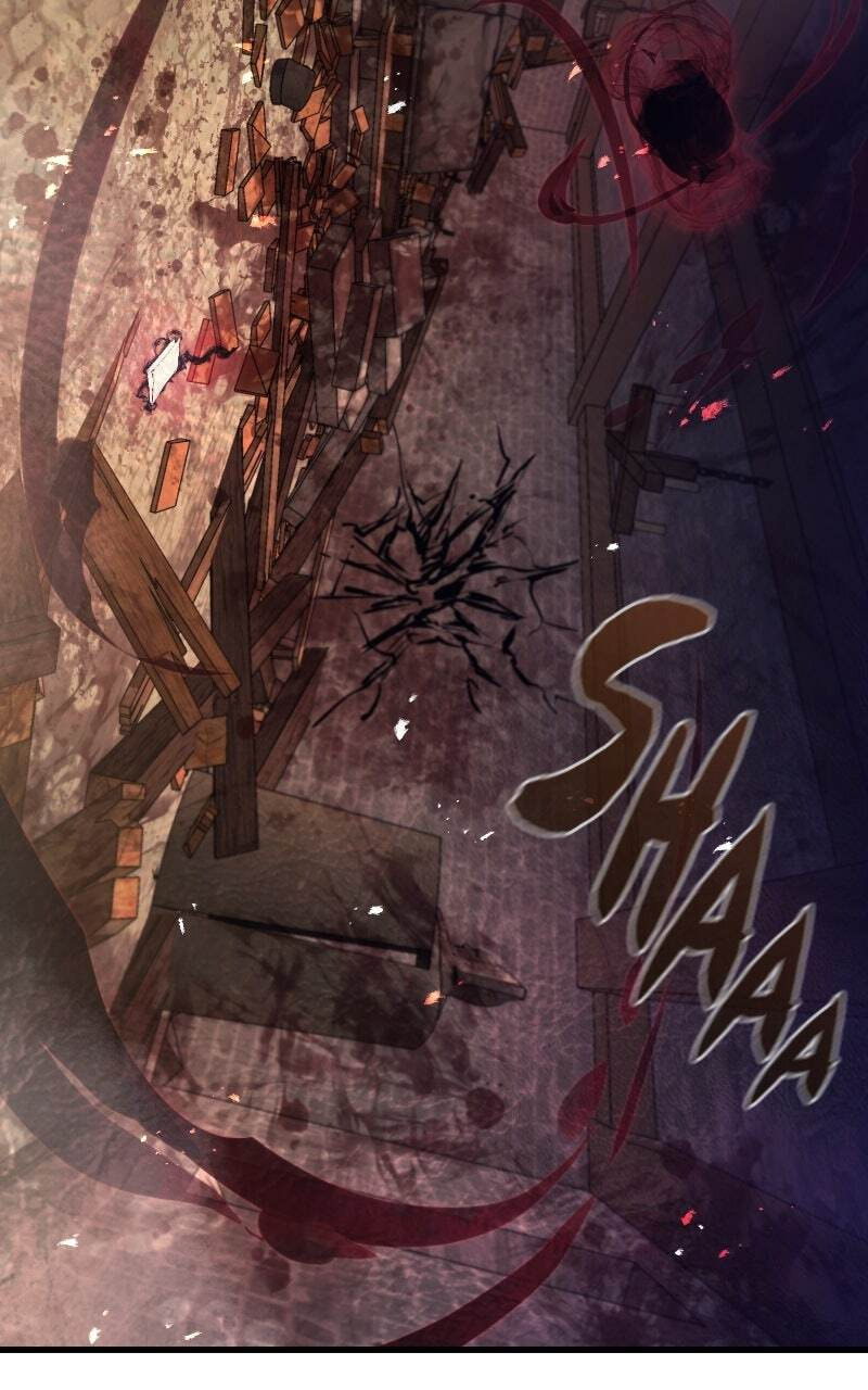 The Regressed Mercenary's Machinations Chapter 96 page 79 - 