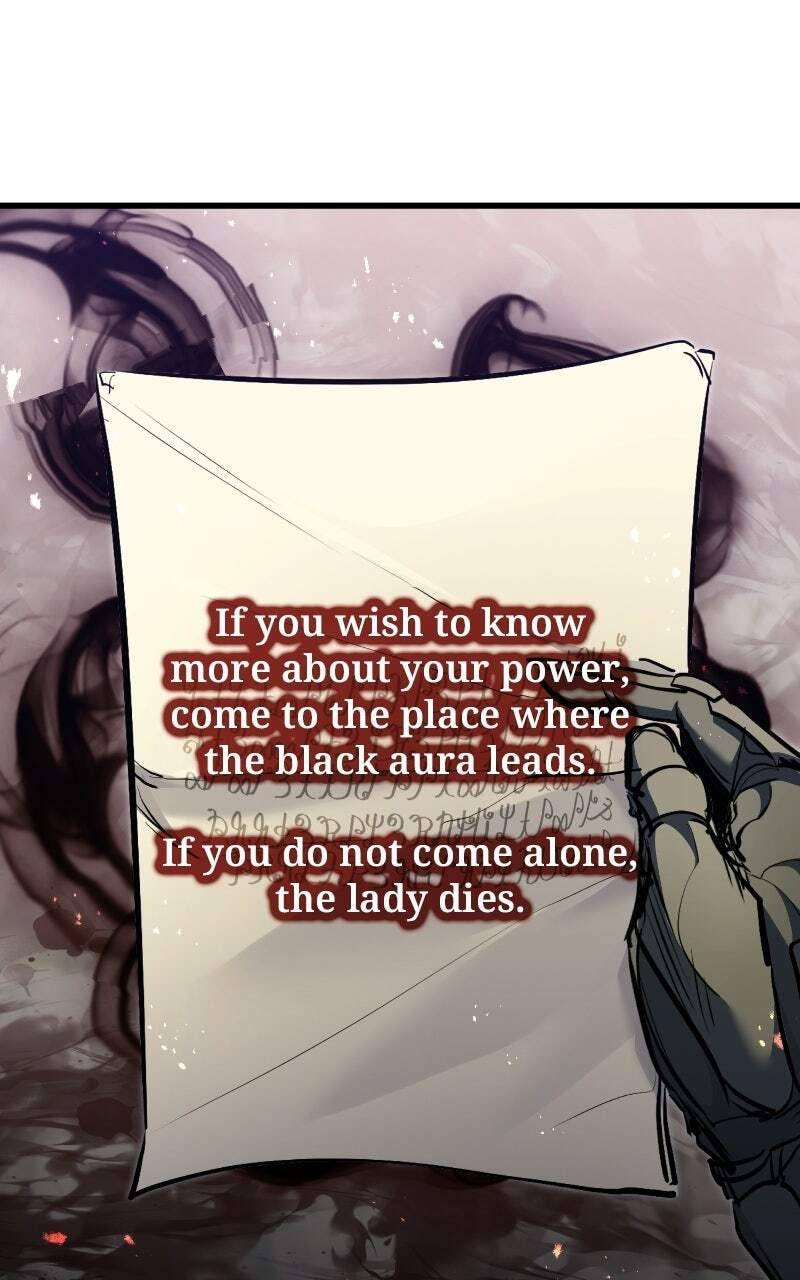 The Regressed Mercenary's Machinations Chapter 96 page 83 - 