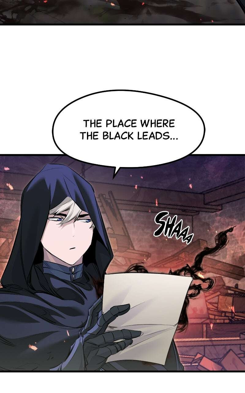 The Regressed Mercenary's Machinations Chapter 96 page 84 - 