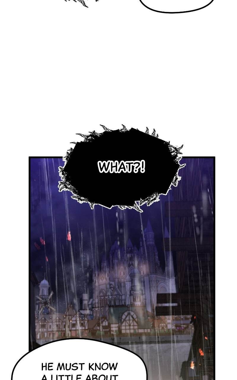 The Regressed Mercenary's Machinations Chapter 96 page 86 - 