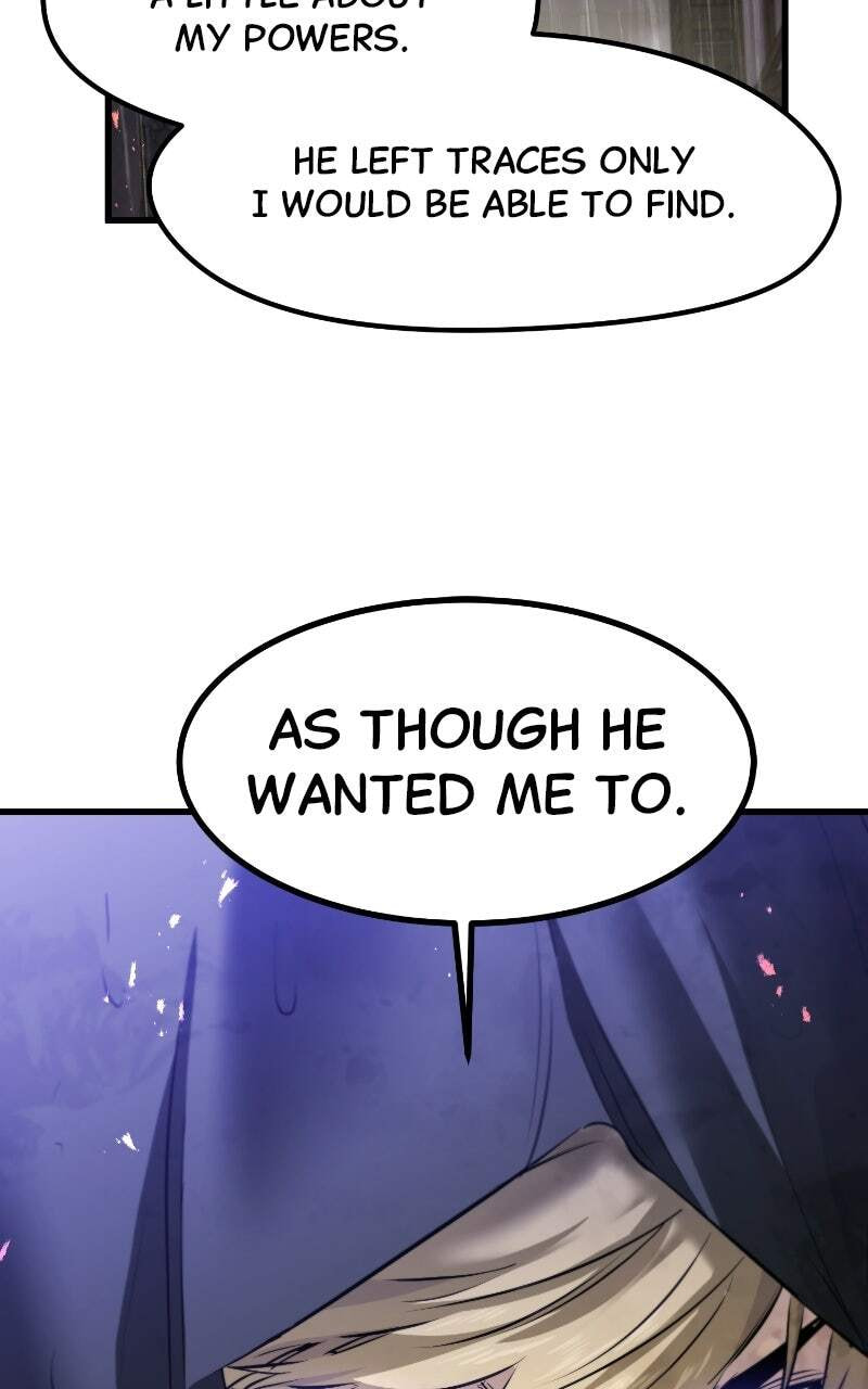 The Regressed Mercenary's Machinations Chapter 96 page 87 - 