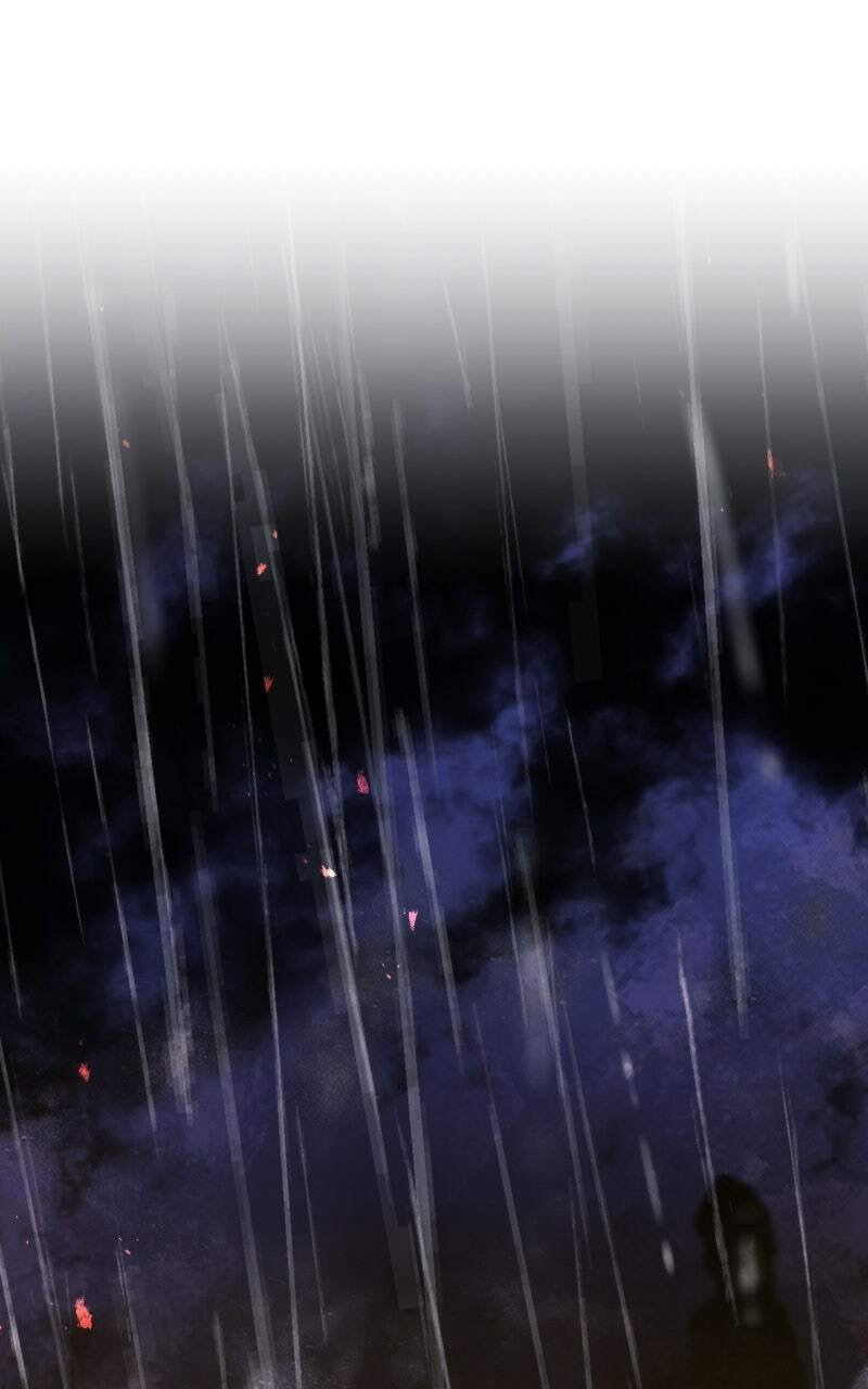 The Regressed Mercenary's Machinations Chapter 96 page 89 - 