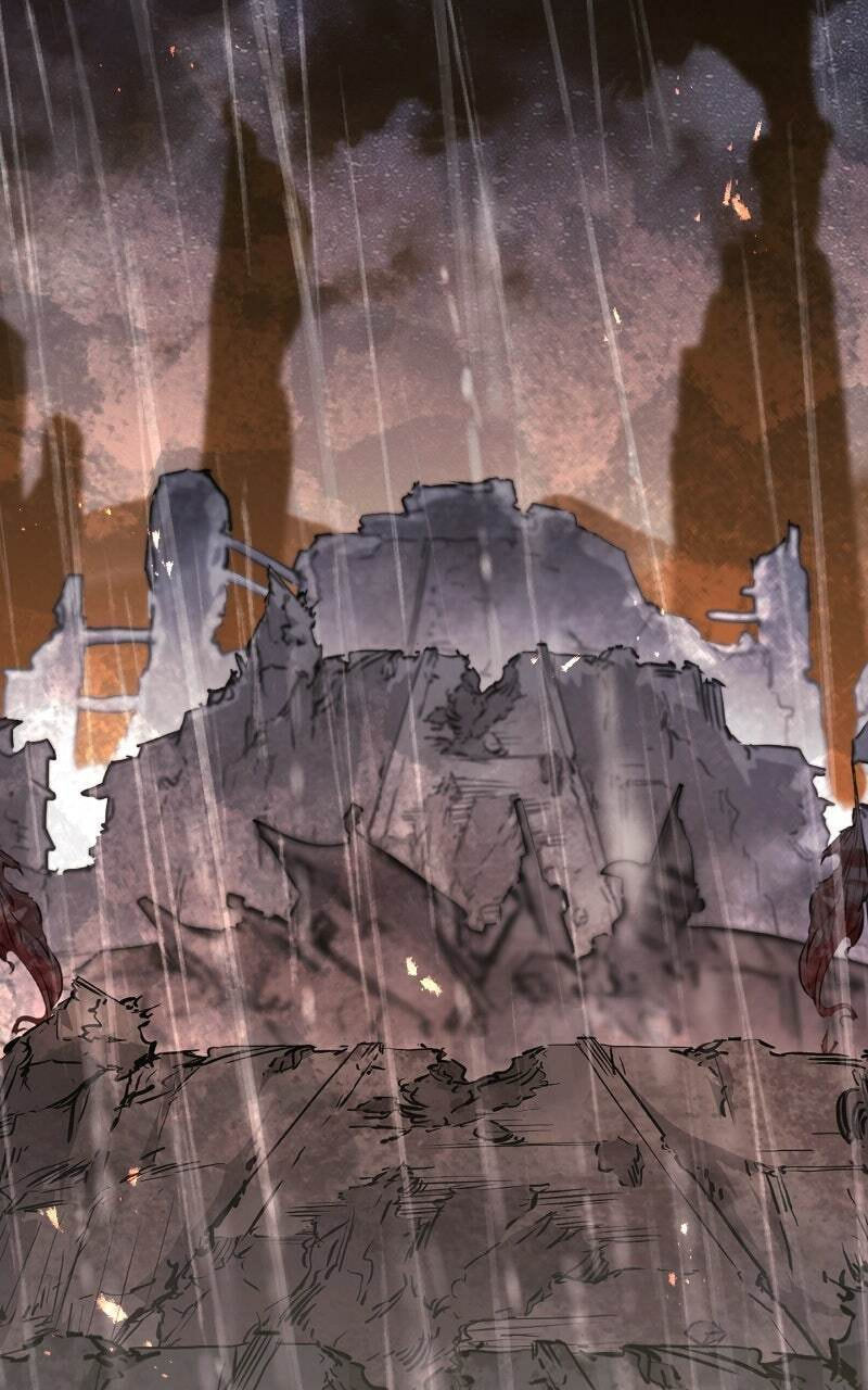 The Regressed Mercenary's Machinations Chapter 96 page 90 - 