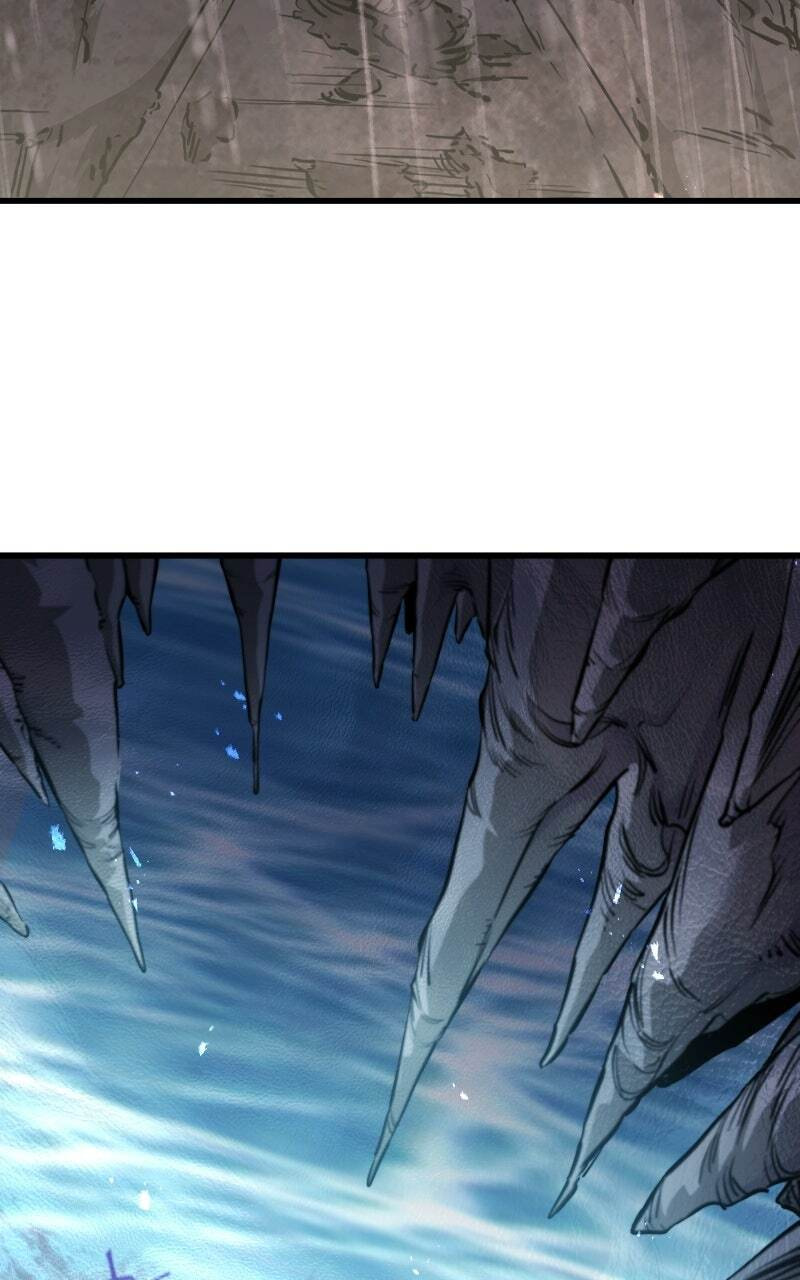 The Regressed Mercenary's Machinations Chapter 96 page 91 - 