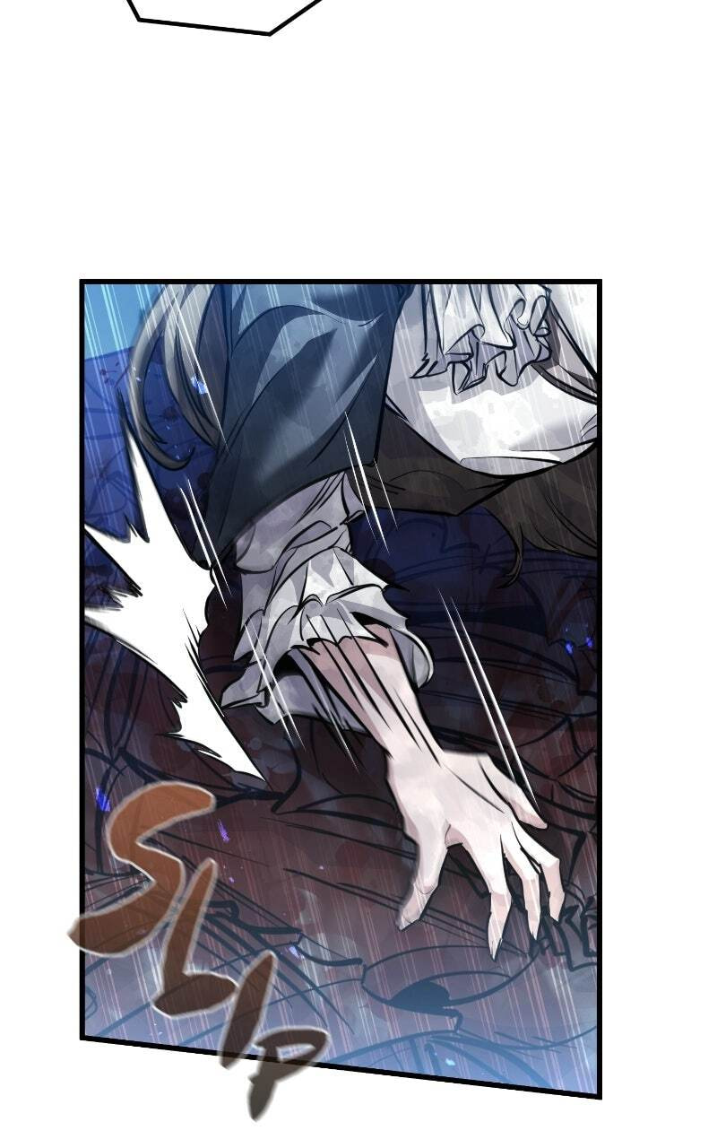 The Regressed Mercenary's Machinations Chapter 96 page 95 - 