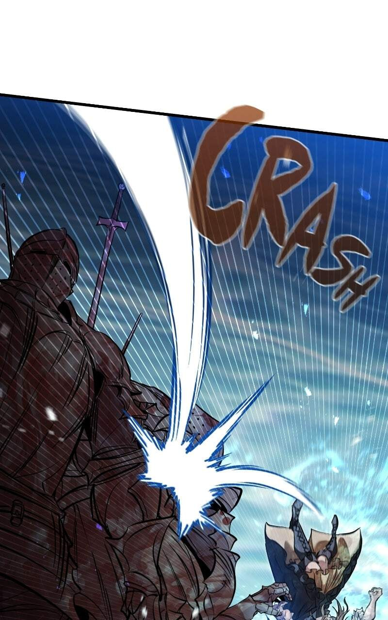 The Regressed Mercenary's Machinations Chapter 96 page 96 - 