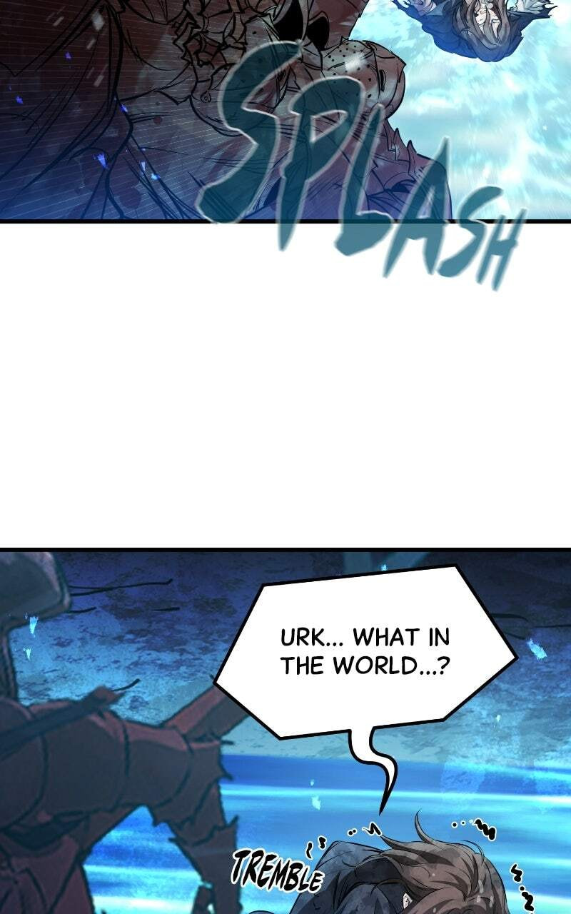 The Regressed Mercenary's Machinations Chapter 96 page 97 - 
