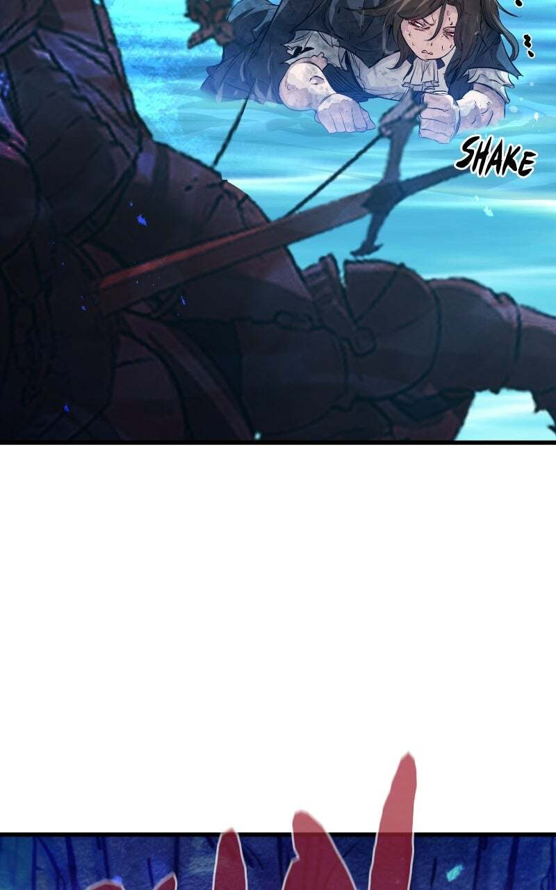 The Regressed Mercenary's Machinations Chapter 96 page 98 - 