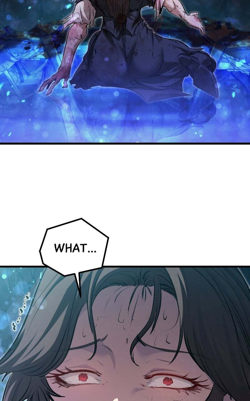 The Regressed Mercenary's Machinations Chapter 96 page 100 - 