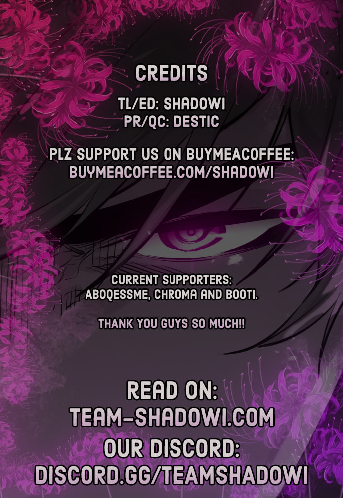 The Regressed Mercenary's Machinations Chapter 98 page 1 - 