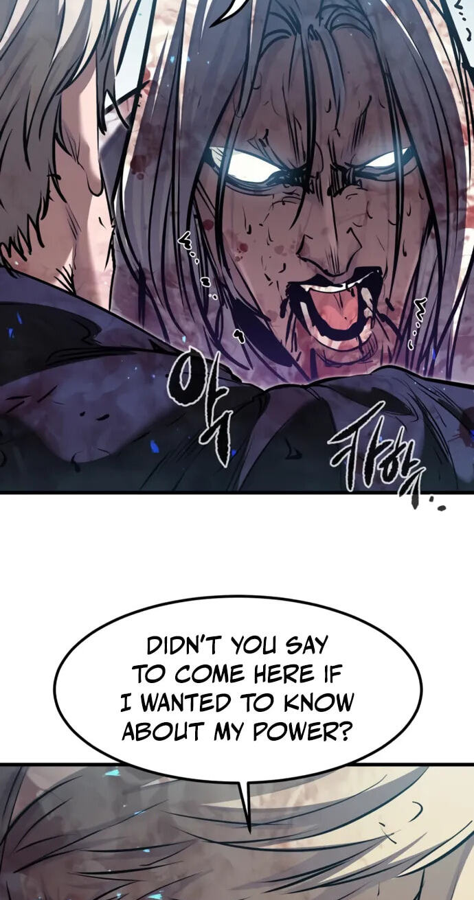 The Regressed Mercenary's Machinations Chapter 99 page 11 - 