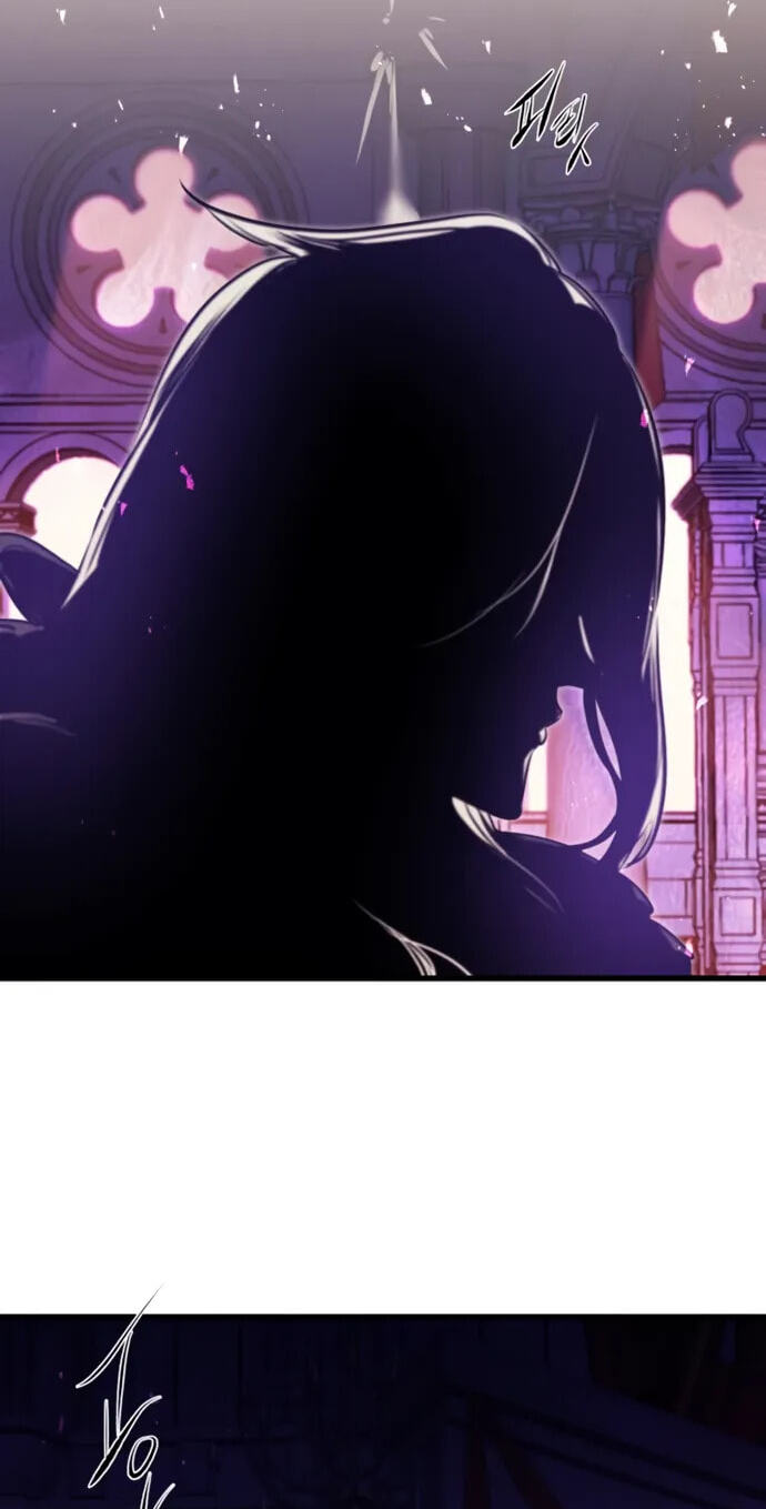 The Regressed Mercenary's Machinations Chapter 99 page 111 - 