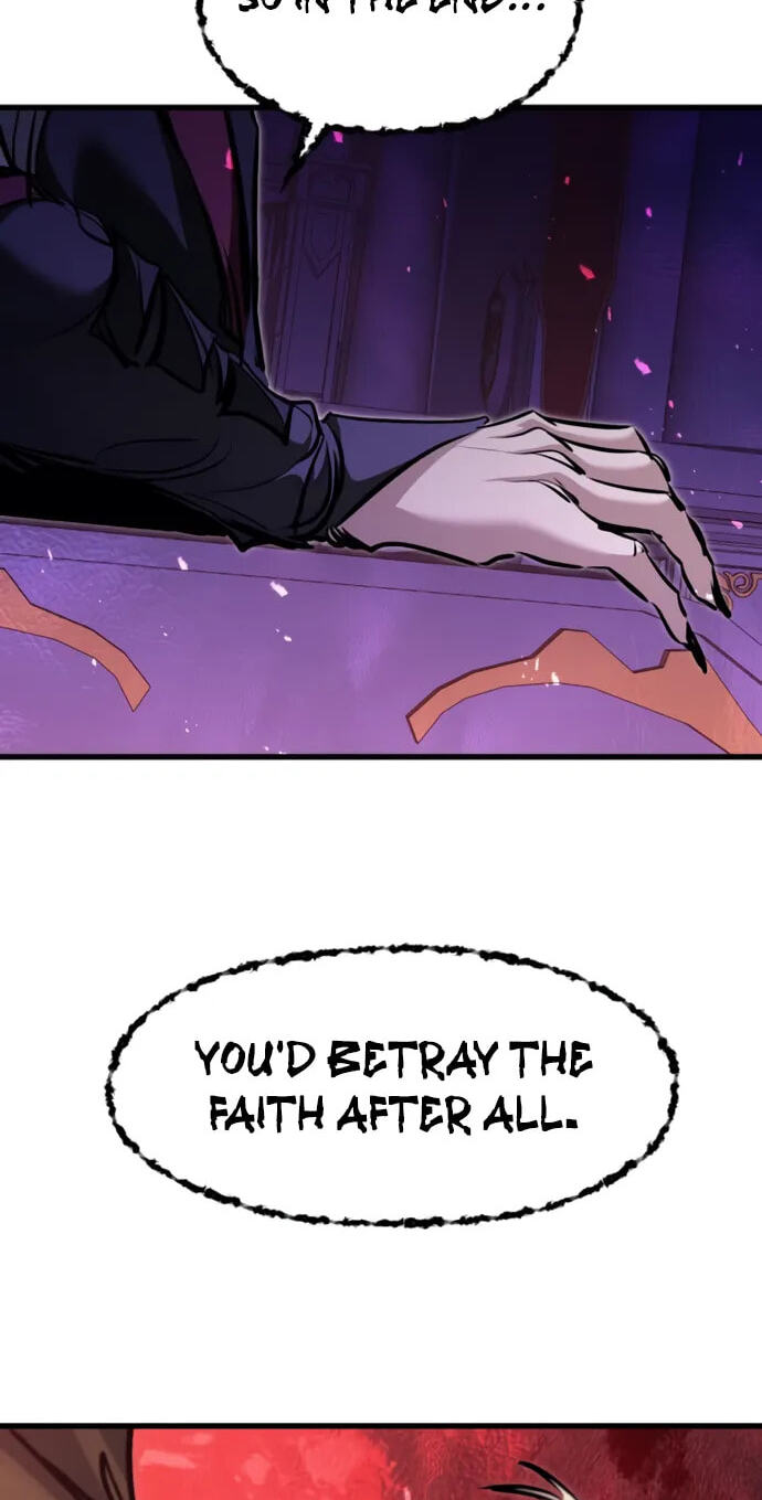 The Regressed Mercenary's Machinations Chapter 99 page 113 - 