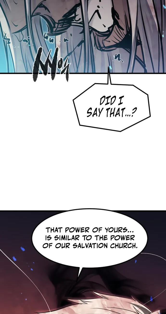 The Regressed Mercenary's Machinations Chapter 99 page 13 - 