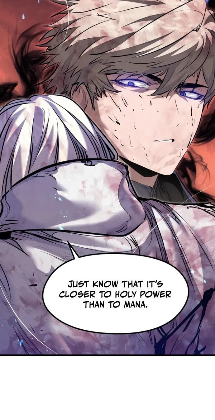 The Regressed Mercenary's Machinations Chapter 99 page 14 - 