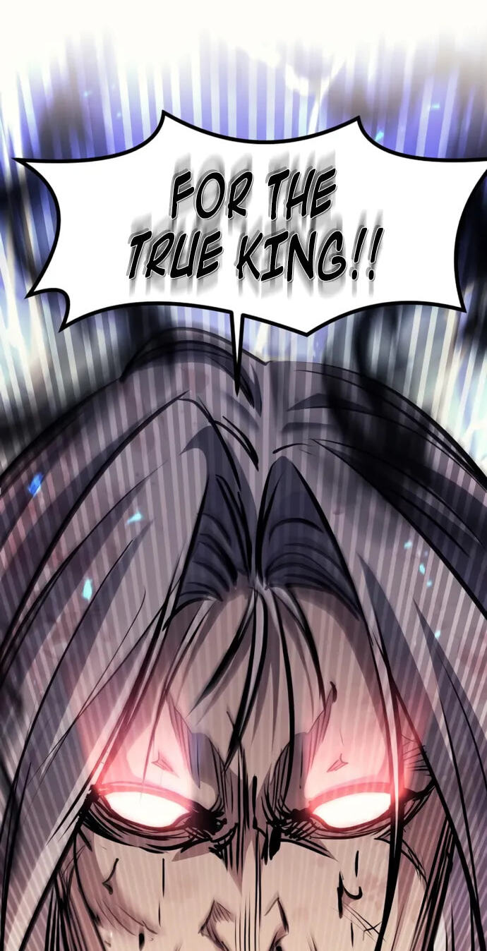 The Regressed Mercenary's Machinations Chapter 99 page 17 - 
