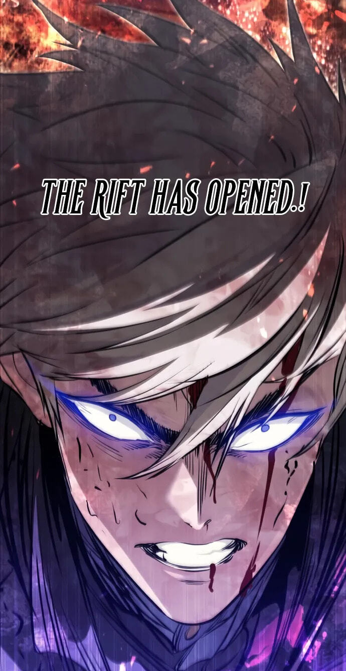 The Regressed Mercenary's Machinations Chapter 99 page 28 - 