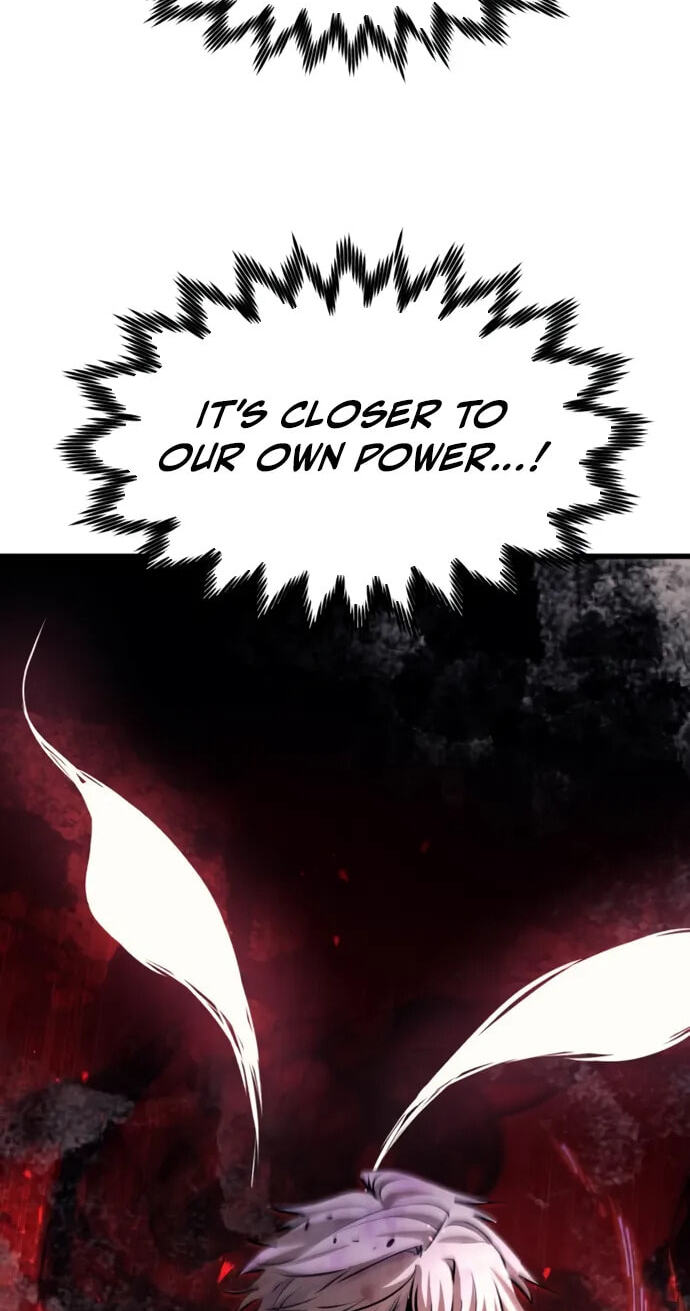 The Regressed Mercenary's Machinations Chapter 99 page 4 - 