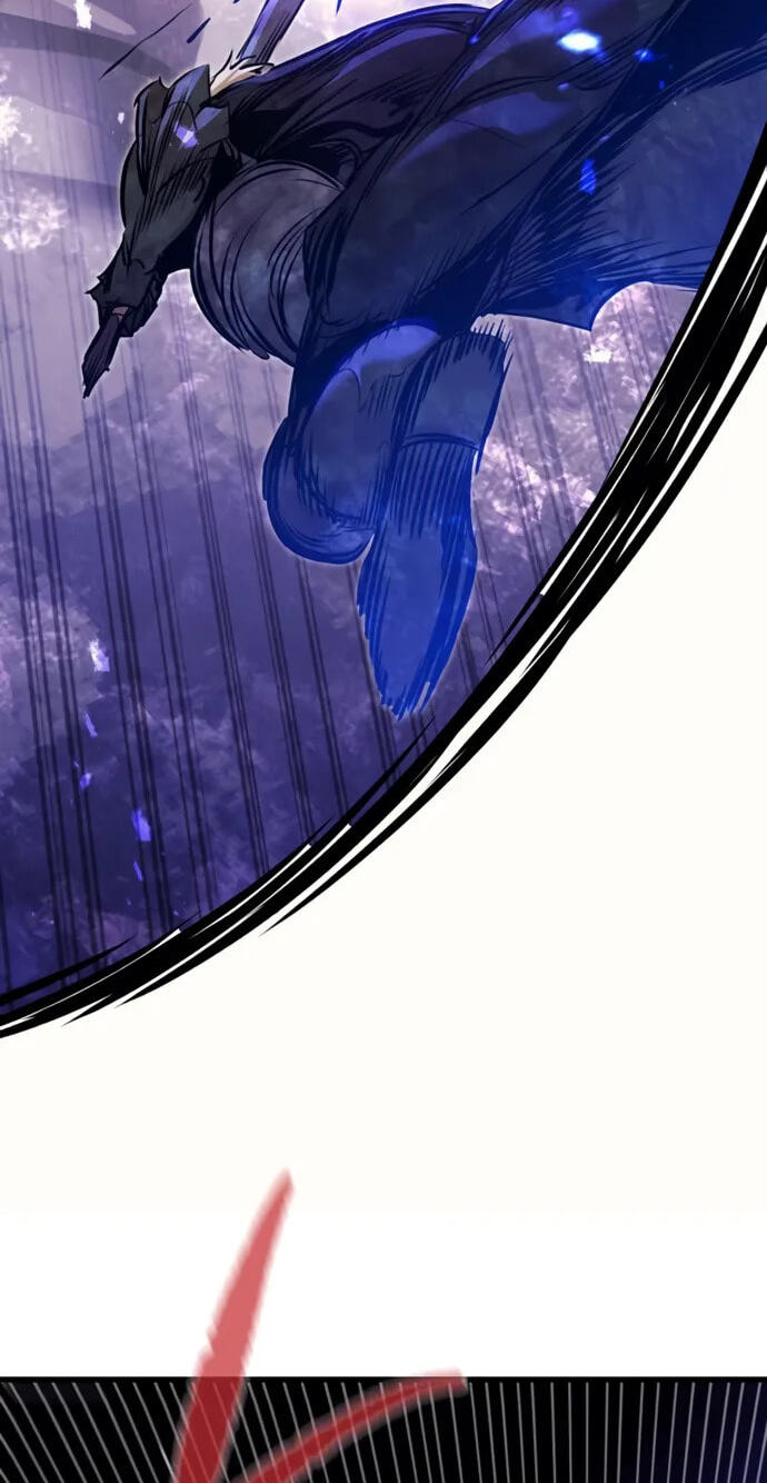 The Regressed Mercenary's Machinations Chapter 99 page 53 - 