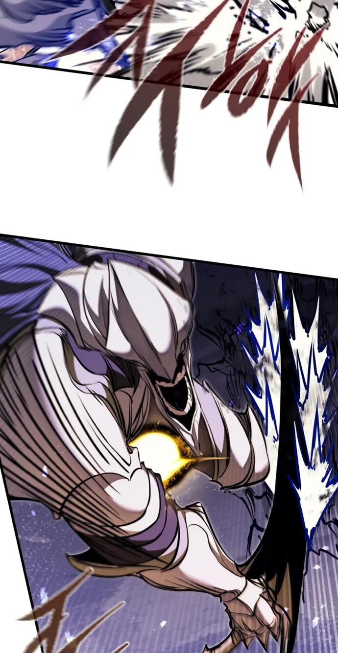 The Regressed Mercenary's Machinations Chapter 99 page 60 - 