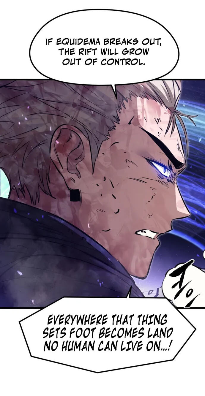 The Regressed Mercenary's Machinations Chapter 99 page 68 - 