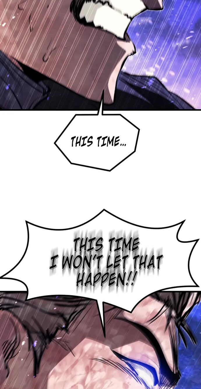 The Regressed Mercenary's Machinations Chapter 99 page 71 - 
