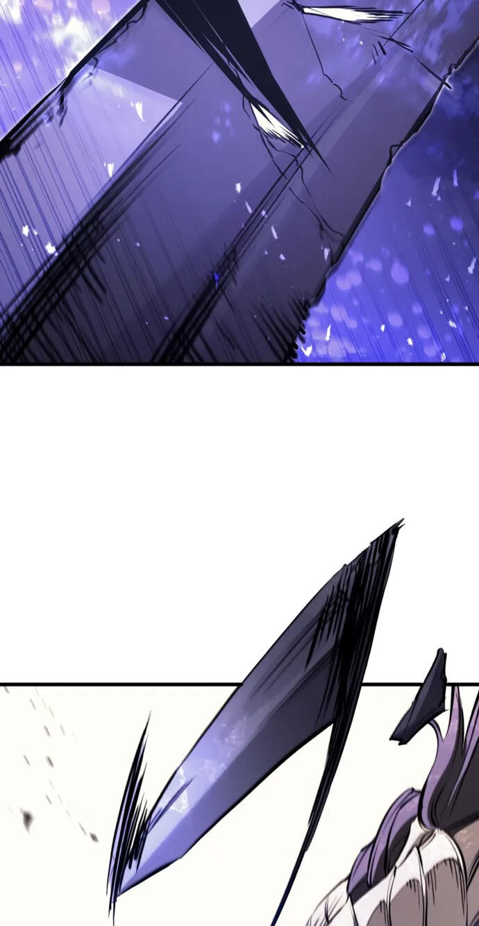 The Regressed Mercenary's Machinations Chapter 99 page 75 - 