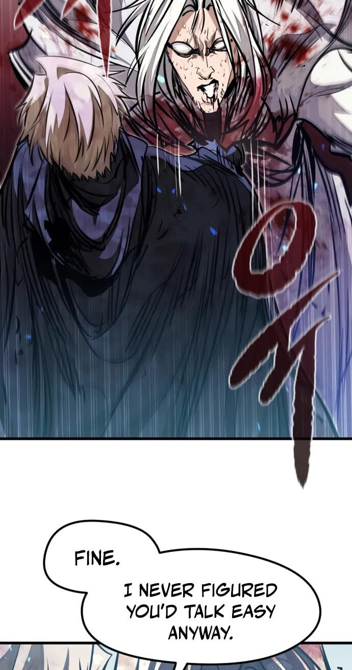 The Regressed Mercenary's Machinations Chapter 99 page 10 - 