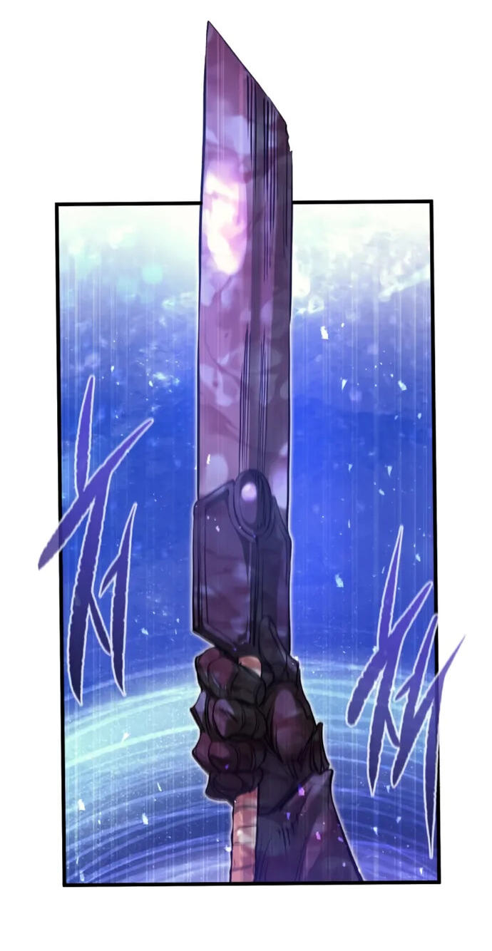 The Regressed Mercenary's Machinations Chapter 99 page 92 - 