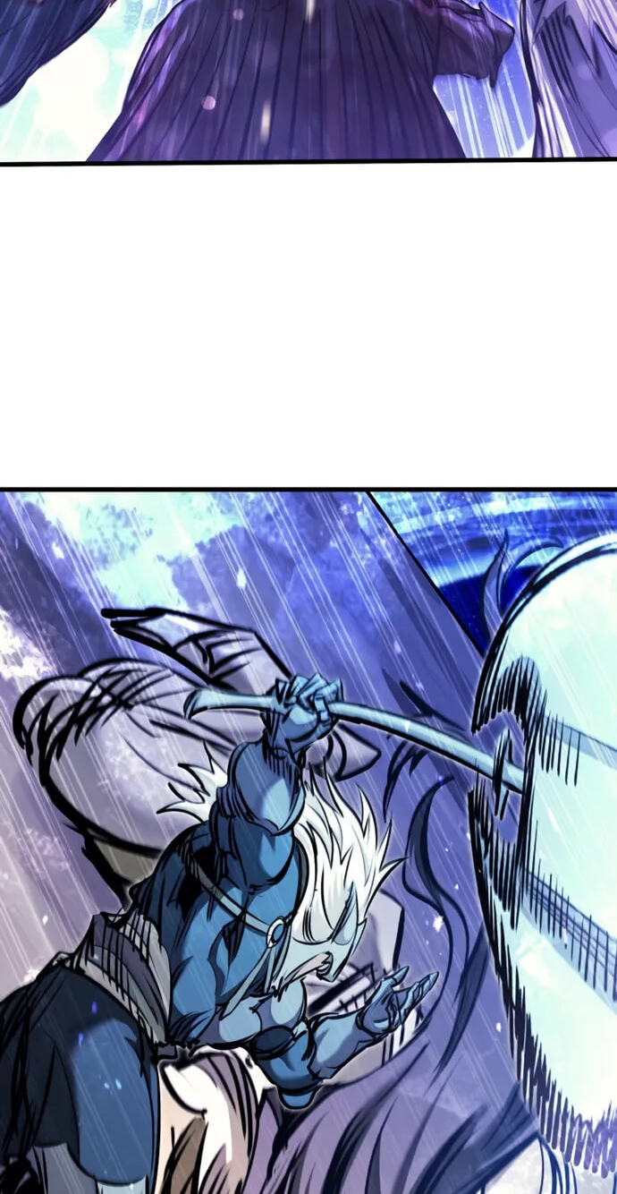 The Regressed Mercenary's Machinations Chapter 99 page 96 - 