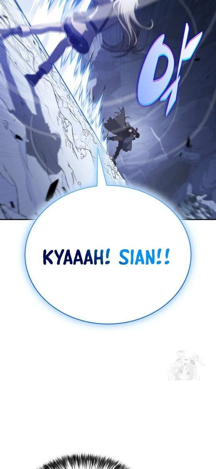 The Regressed Son of a Duke is an Assassin Chapter 100 page 103 - 