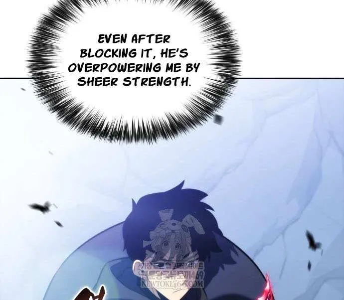The Regressed Son of a Duke is an Assassin Chapter 100 page 104 - 