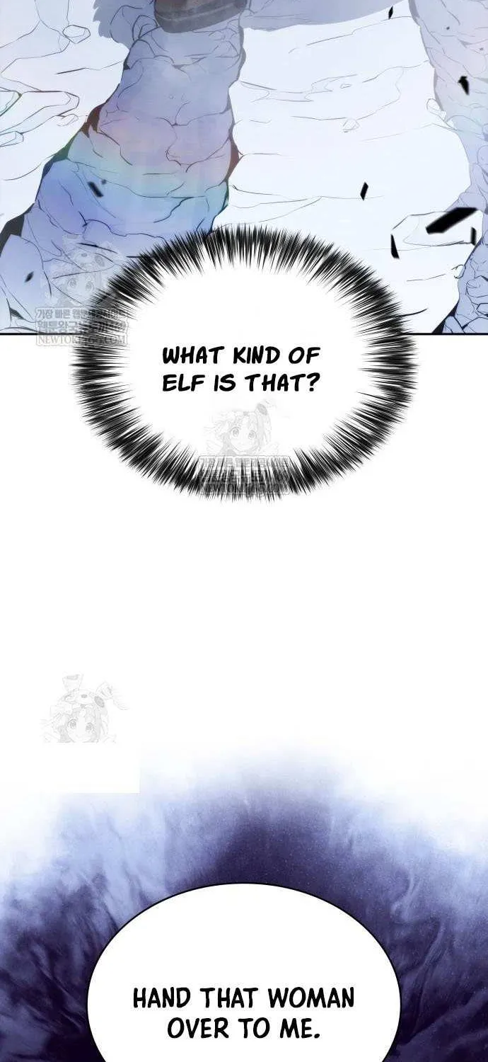 The Regressed Son of a Duke is an Assassin Chapter 100 page 106 - 
