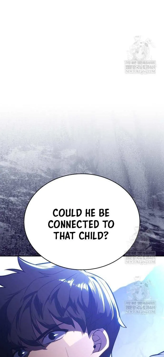 The Regressed Son of a Duke is an Assassin Chapter 100 page 113 - 