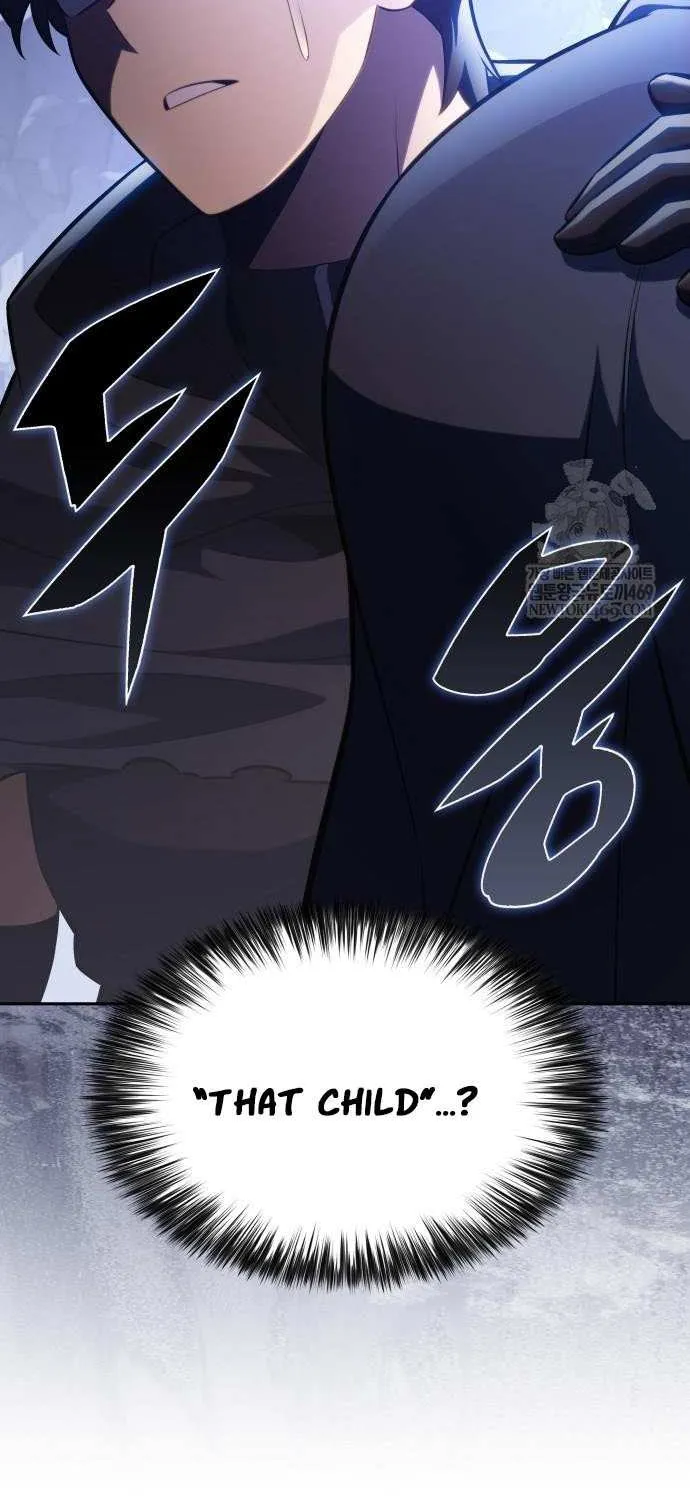 The Regressed Son of a Duke is an Assassin Chapter 100 page 114 - 