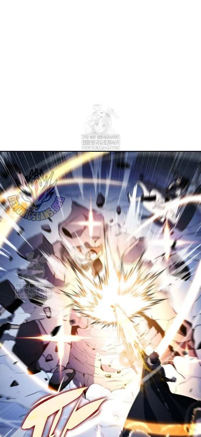 The Regressed Son of a Duke is an Assassin Chapter 100 page 17 - 