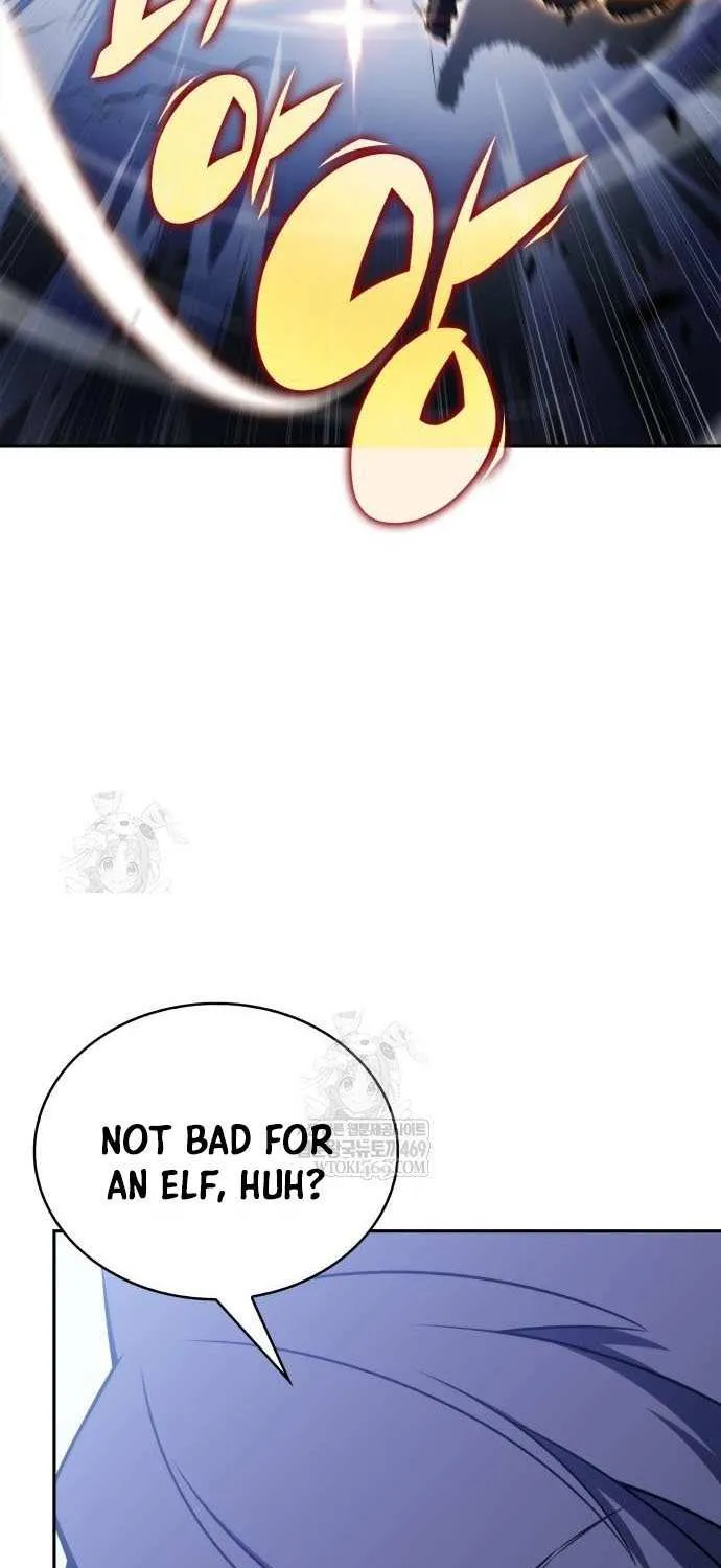 The Regressed Son of a Duke is an Assassin Chapter 100 page 18 - 