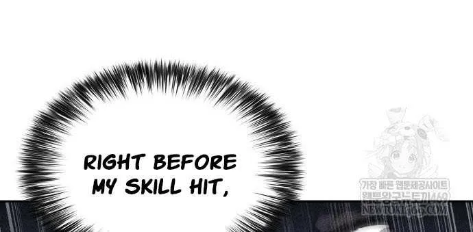 The Regressed Son of a Duke is an Assassin Chapter 100 page 20 - 