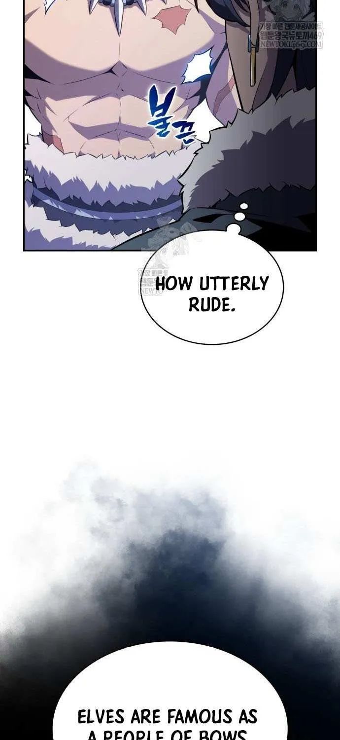 The Regressed Son of a Duke is an Assassin Chapter 100 page 25 - 