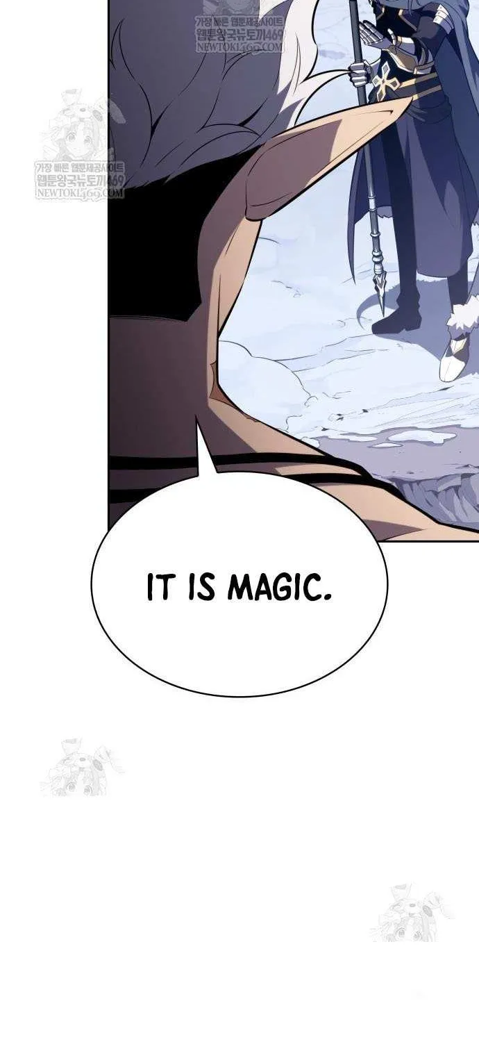 The Regressed Son of a Duke is an Assassin Chapter 100 page 29 - 