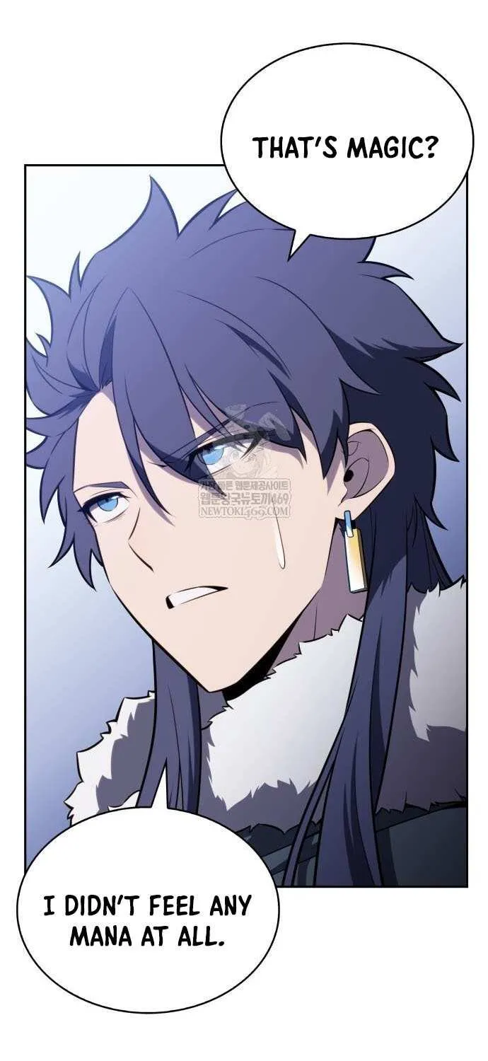 The Regressed Son of a Duke is an Assassin Chapter 100 page 30 - 