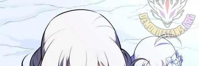 The Regressed Son of a Duke is an Assassin Chapter 100 page 34 - 