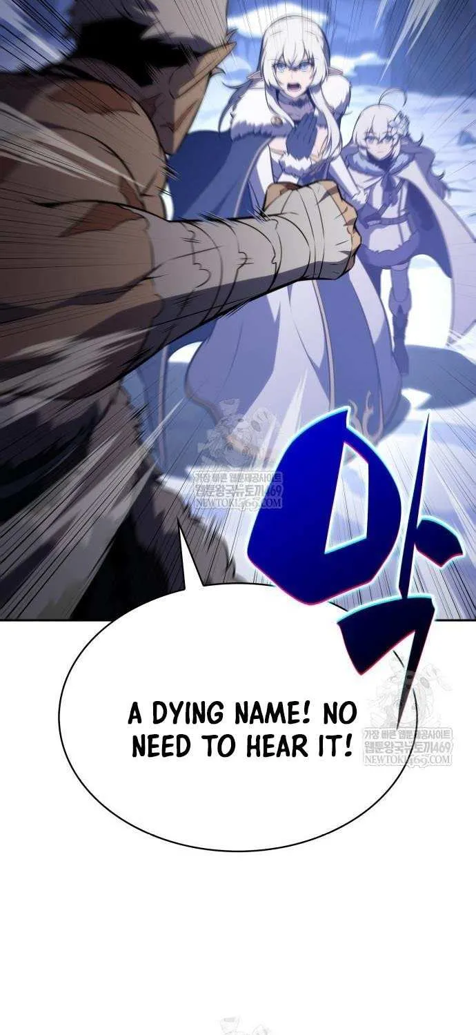 The Regressed Son of a Duke is an Assassin Chapter 100 page 39 - 