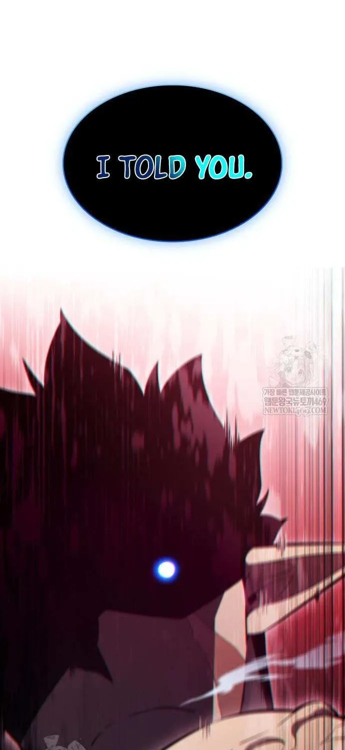 The Regressed Son of a Duke is an Assassin Chapter 100 page 47 - 