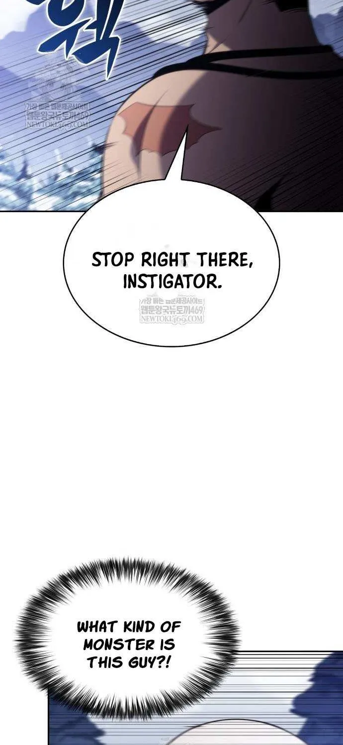 The Regressed Son of a Duke is an Assassin Chapter 100 page 68 - 