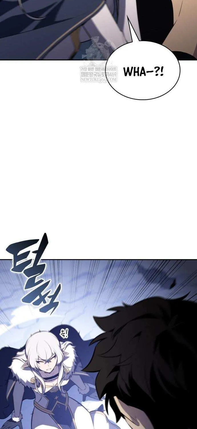 The Regressed Son of a Duke is an Assassin Chapter 100 page 71 - 