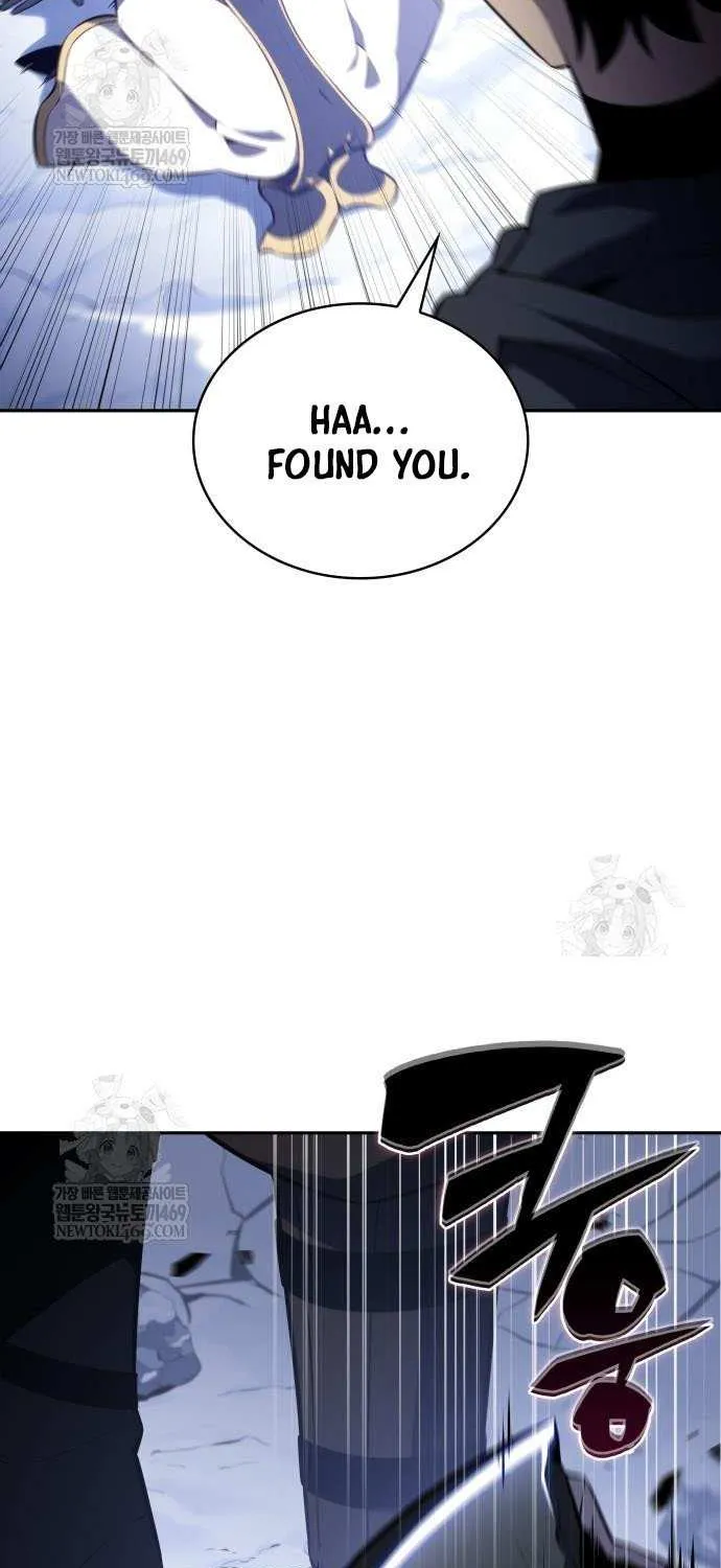The Regressed Son of a Duke is an Assassin Chapter 100 page 72 - 